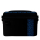 PDP SWITCH Walizka + etui Sheikah Shoot Glow in The Dark - 1182277 - zdjęcie 2